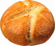 Kaiserbr�tchen petit