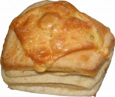 K�sebr�tchen petit - Premium