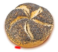 Mohnbr�tchen petit