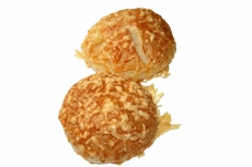 K�sebr�tchen petit