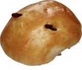 Rosinenbr�tchen - petit