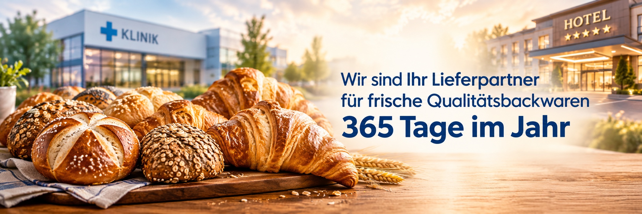 3-Gro�verbraucher